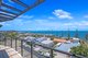 Photo - 20/4-6 Duffield Road, Margate QLD 4019 - Image 14