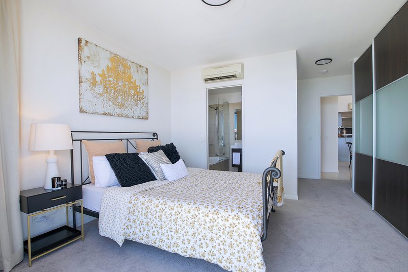 Photo - 20/4-6 Duffield Road, Margate QLD 4019 - Image 15