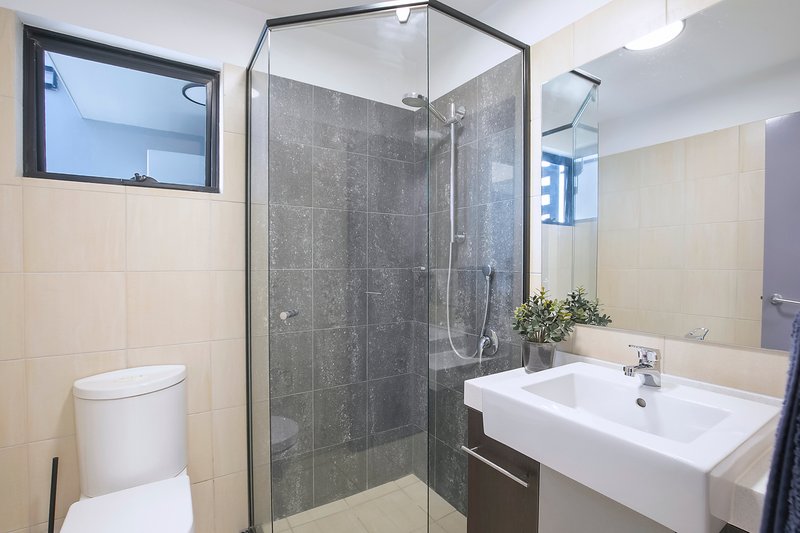 Photo - 20/4-6 Duffield Road, Margate QLD 4019 - Image 16