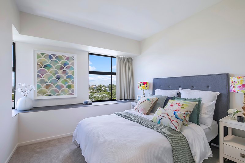 Photo - 20/4-6 Duffield Road, Margate QLD 4019 - Image 17