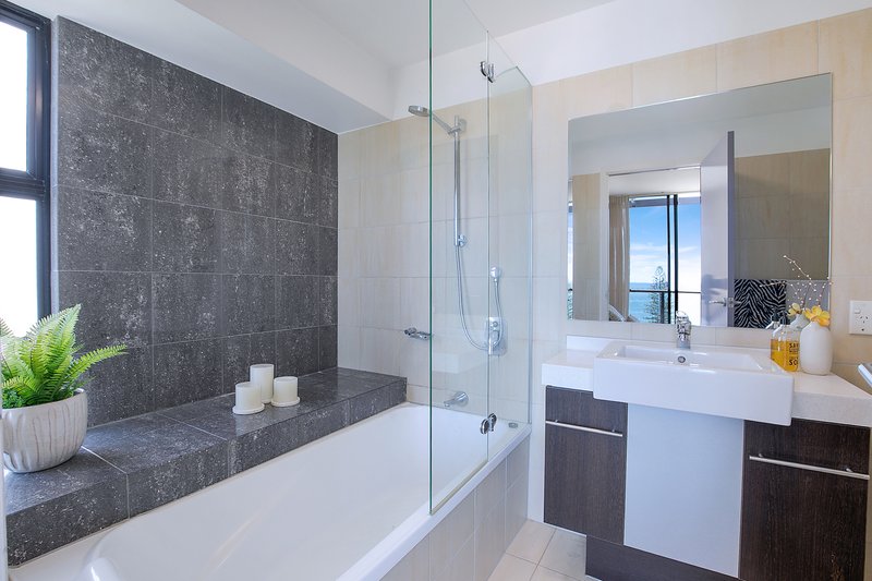 Photo - 20/4-6 Duffield Road, Margate QLD 4019 - Image 19