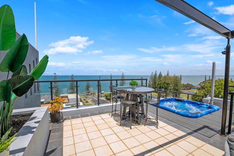 Photo - 20/4-6 Duffield Road, Margate QLD 4019 - Image 21