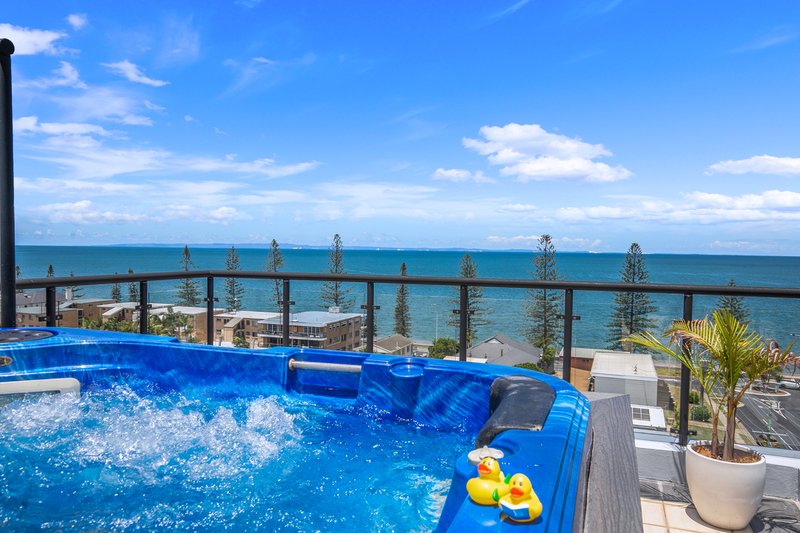 Photo - 20/4-6 Duffield Road, Margate QLD 4019 - Image 22