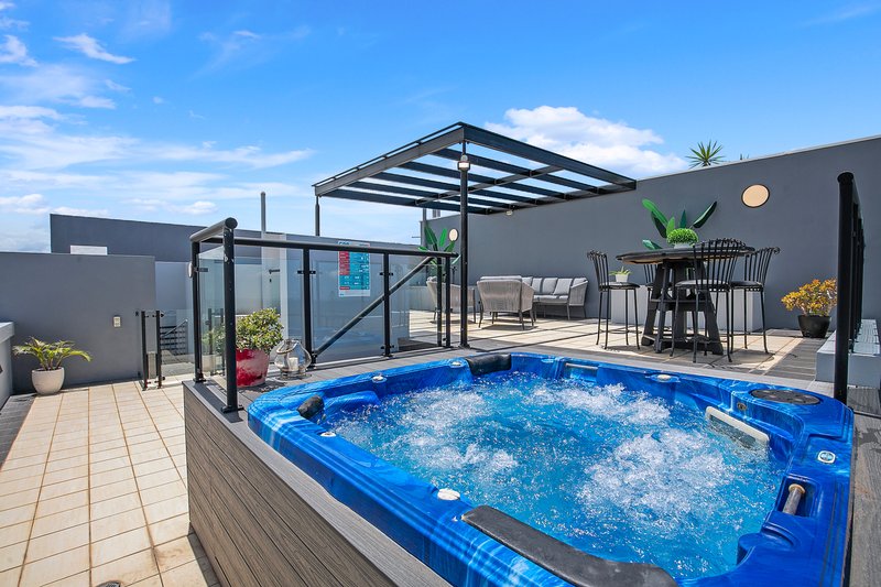 Photo - 20/4-6 Duffield Road, Margate QLD 4019 - Image 23