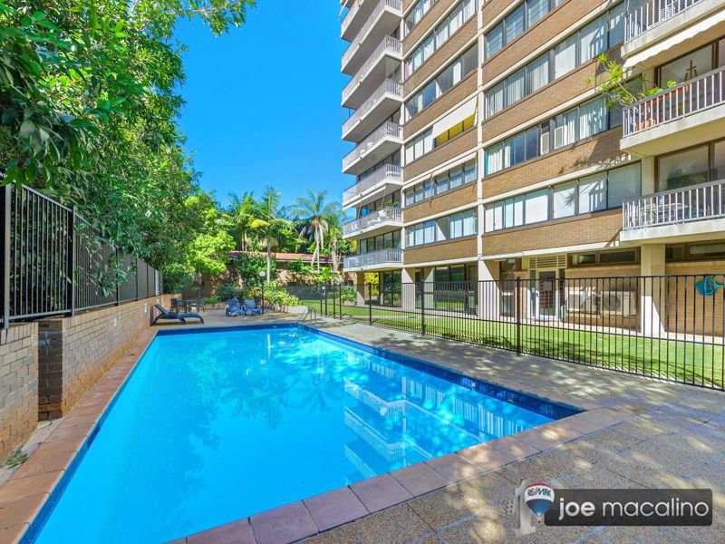 204 Alice St , Brisbane City QLD 4000