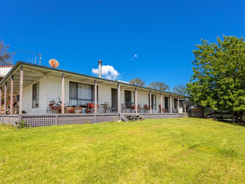 Photo - 204 Beech Road, Elands NSW 2429 - Image 6