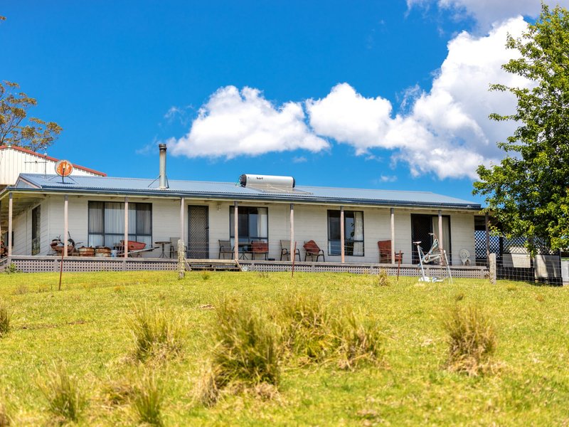 Photo - 204 Beech Road, Elands NSW 2429 - Image 7