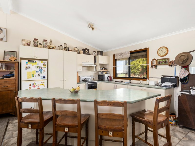 Photo - 204 Beech Road, Elands NSW 2429 - Image 11