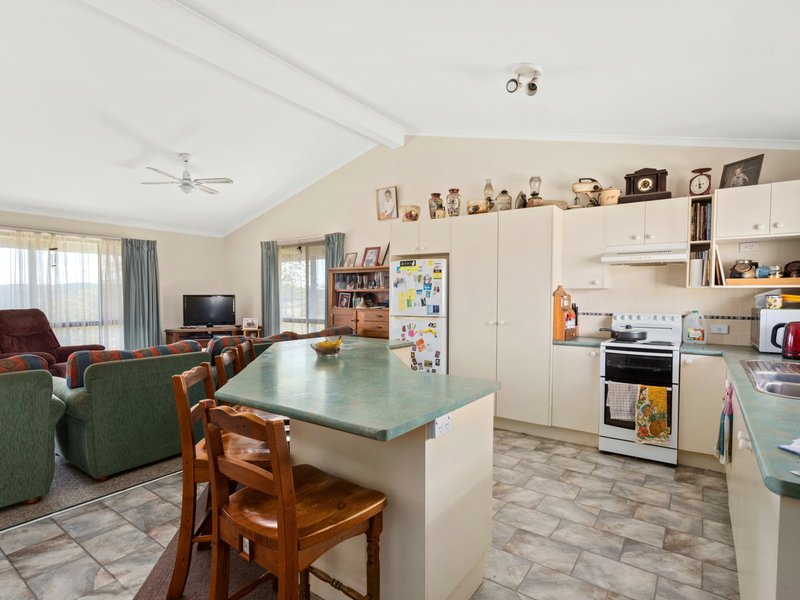 Photo - 204 Beech Road, Elands NSW 2429 - Image 12