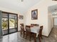 Photo - 204 Beech Road, Elands NSW 2429 - Image 13