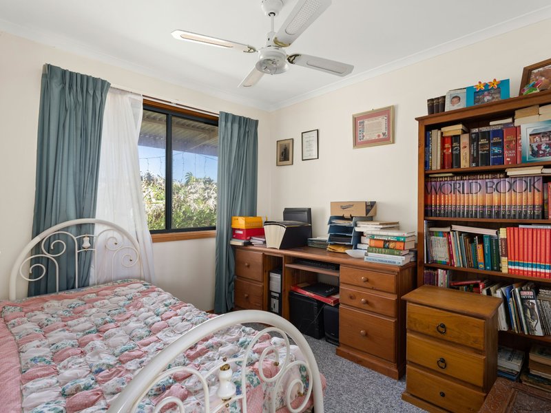 Photo - 204 Beech Road, Elands NSW 2429 - Image 15