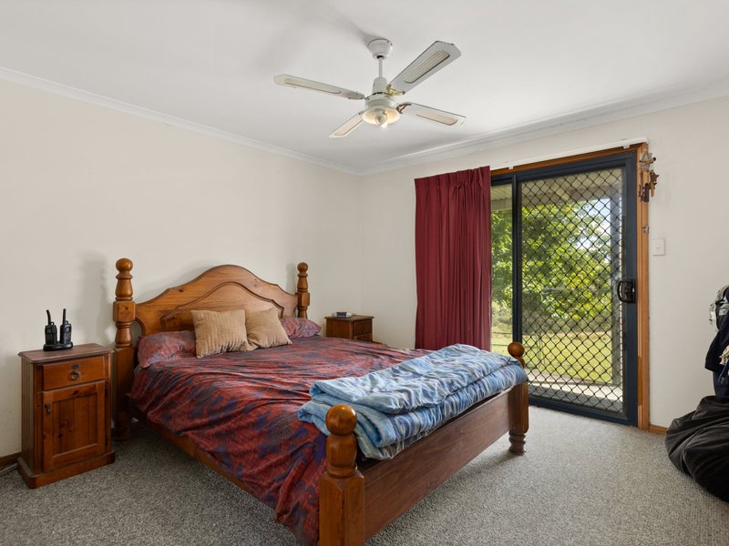 Photo - 204 Beech Road, Elands NSW 2429 - Image 18