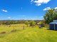 Photo - 204 Beech Road, Elands NSW 2429 - Image 23