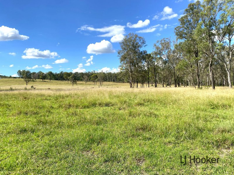 204 Bellbird Road, Kingaroy QLD 4610