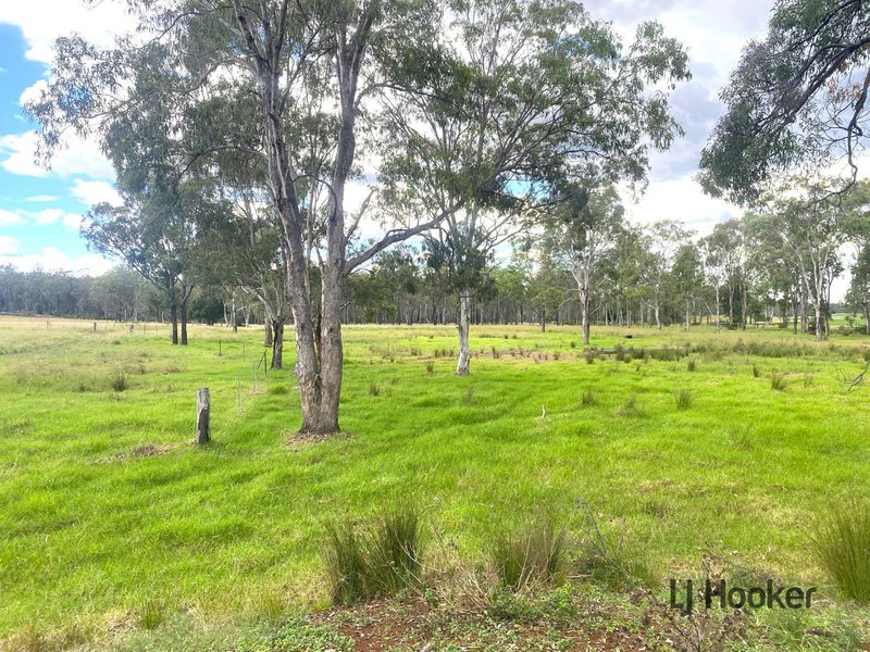 Photo - 204 Bellbird Road, Kingaroy QLD 4610 - Image 2