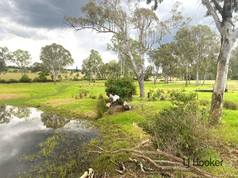 Photo - 204 Bellbird Road, Kingaroy QLD 4610 - Image 4