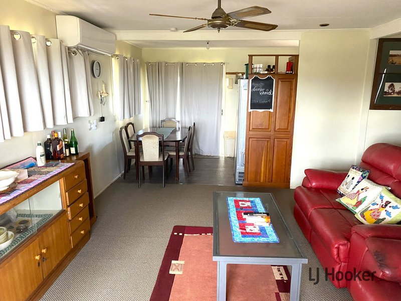 Photo - 204 Bellbird Road, Kingaroy QLD 4610 - Image 7