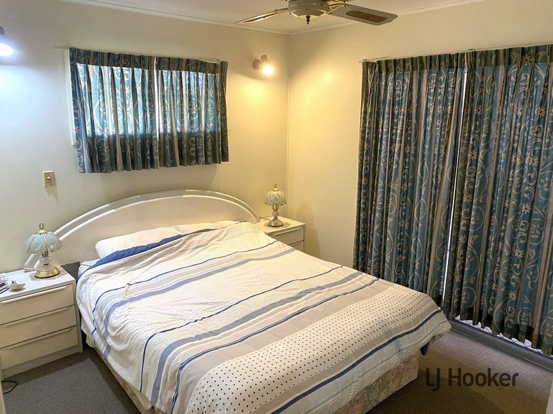 Photo - 204 Bellbird Road, Kingaroy QLD 4610 - Image 9