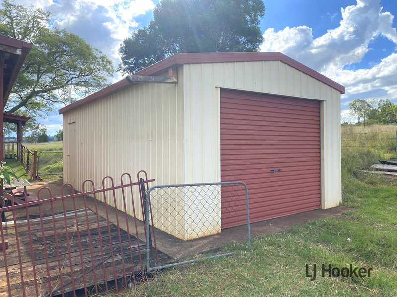 Photo - 204 Bellbird Road, Kingaroy QLD 4610 - Image 14