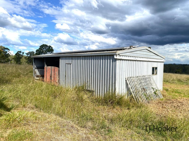 Photo - 204 Bellbird Road, Kingaroy QLD 4610 - Image 15