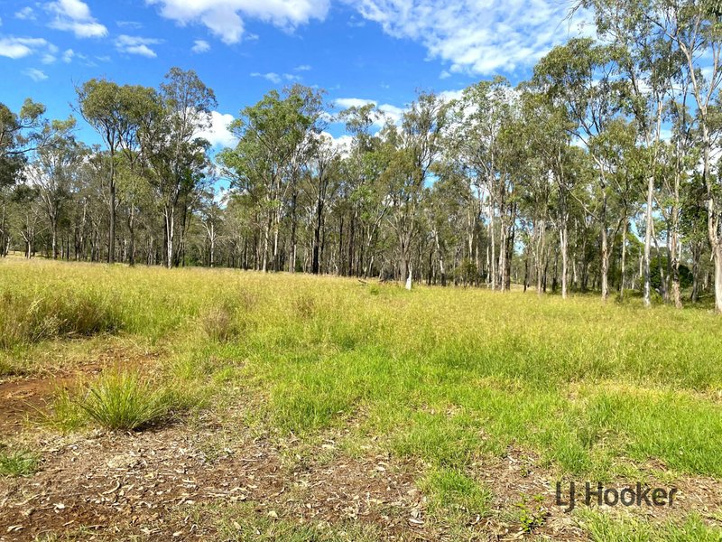 Photo - 204 Bellbird Road, Kingaroy QLD 4610 - Image 16