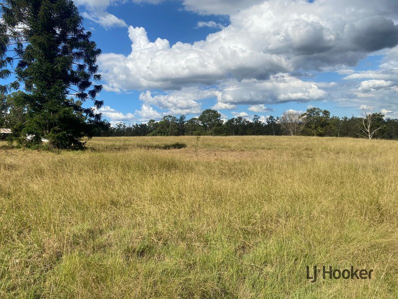 Photo - 204 Bellbird Road, Kingaroy QLD 4610 - Image 17