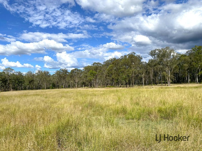 Photo - 204 Bellbird Road, Kingaroy QLD 4610 - Image 18