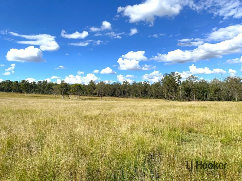 Photo - 204 Bellbird Road, Kingaroy QLD 4610 - Image 19