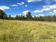 Photo - 204 Bellbird Road, Kingaroy QLD 4610 - Image 20