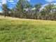 Photo - 204 Bellbird Road, Kingaroy QLD 4610 - Image 21