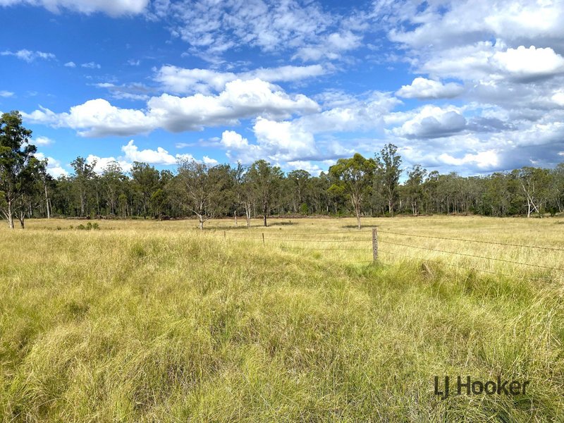 Photo - 204 Bellbird Road, Kingaroy QLD 4610 - Image 22