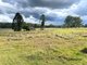 Photo - 204 Bellbird Road, Kingaroy QLD 4610 - Image 23