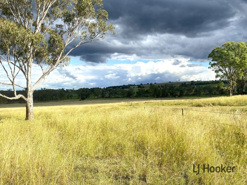 Photo - 204 Bellbird Road, Kingaroy QLD 4610 - Image 25