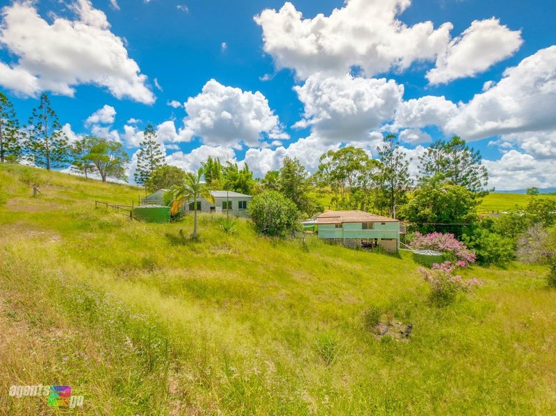 204 Birt Road, Long Flat QLD 4570