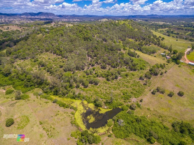 Photo - 204 Birt Road, Long Flat QLD 4570 - Image 2