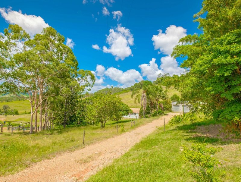 Photo - 204 Birt Road, Long Flat QLD 4570 - Image 5