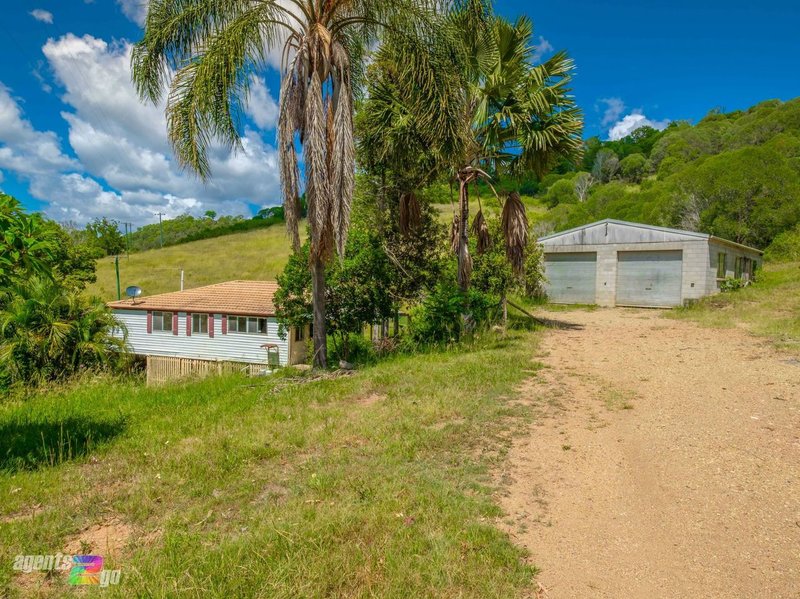 Photo - 204 Birt Road, Long Flat QLD 4570 - Image 6