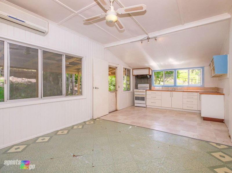 Photo - 204 Birt Road, Long Flat QLD 4570 - Image 9