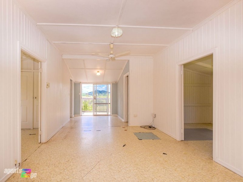 Photo - 204 Birt Road, Long Flat QLD 4570 - Image 11