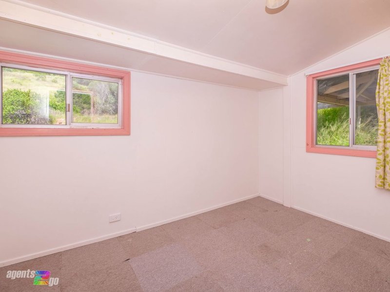 Photo - 204 Birt Road, Long Flat QLD 4570 - Image 14