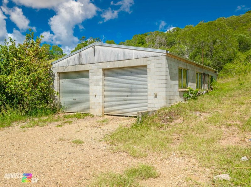 Photo - 204 Birt Road, Long Flat QLD 4570 - Image 19