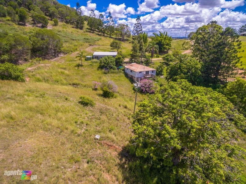 Photo - 204 Birt Road, Long Flat QLD 4570 - Image 23