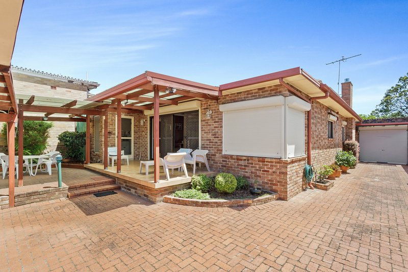 Photo - 204 Bonds Road, Riverwood NSW 2210 - Image 7