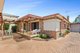 Photo - 204 Bonds Road, Riverwood NSW 2210 - Image 7