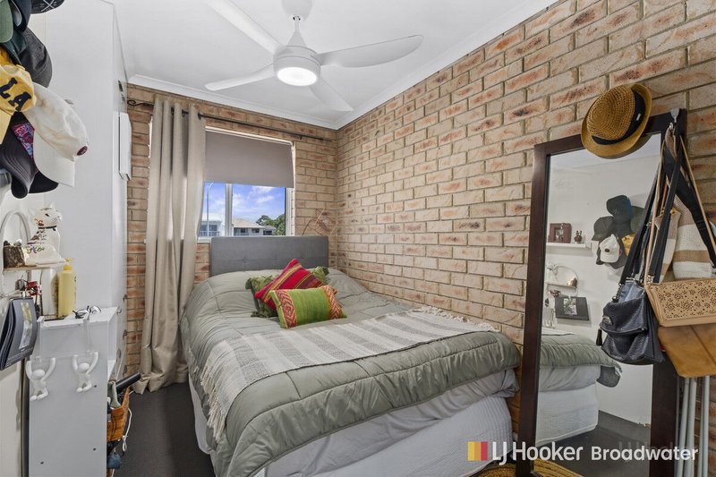 Photo - 20/4 Brighton Street, Biggera Waters QLD 4216 - Image 5