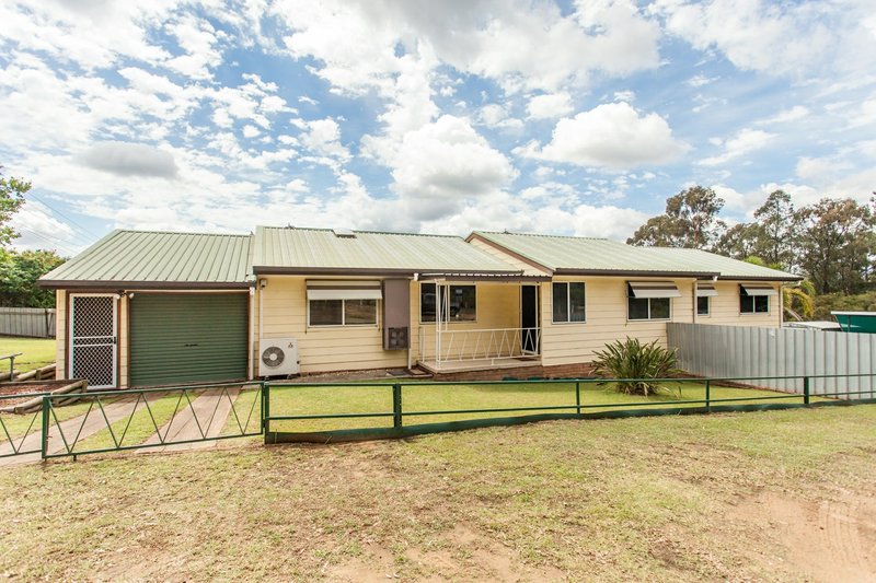 204 Cessnock Road, Neath NSW 2326