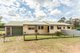 Photo - 204 Cessnock Road, Neath NSW 2326 - Image 1