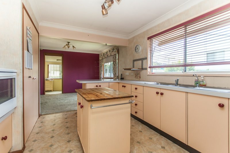 Photo - 204 Cessnock Road, Neath NSW 2326 - Image 5