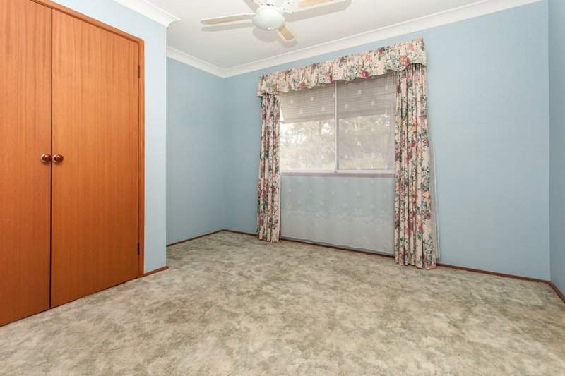 Photo - 204 Cessnock Road, Neath NSW 2326 - Image 7