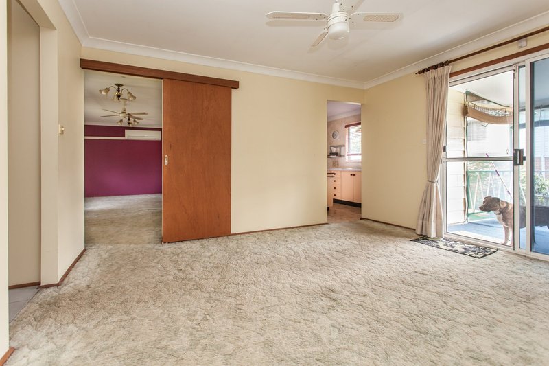 Photo - 204 Cessnock Road, Neath NSW 2326 - Image 10